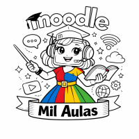 practicadigital1.milaulas.com